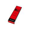 SWATCH Unisex 41mm Watch SUOZ337 SUOZ337