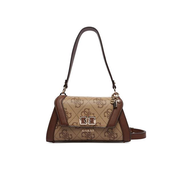 Сумка Guess Karnilla