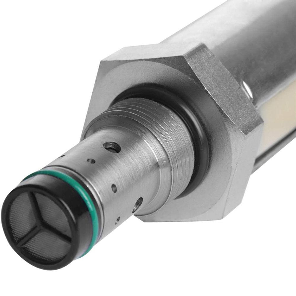 Для Ford Diesel 2003-2010 Клапан IPR 6.0L V8 Регулятор давления впрыска Cm5126