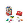 [Learning Resource] 28440 Number Beads Game, Popular Korean Game
