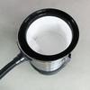 Dust Bag Filter for Karcher NT20/1 NT30/1 NT38/1 NT40/1 Vacuum Cleaner Household Cleaning Tools Hepa Filters