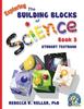Книга Exploring the Building Blocks of Science Book 3 Student Textbook (softcover)