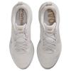Nike Мужские кроссовки Air Zoom Vomero 18 'Vast Grey' HM6803-009