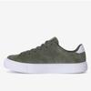 Fred Perry Мужские замшевые кроссовки S Sfpm2438319 X61