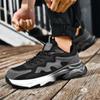 Мужская обувь, кроссовки, мужская повседневная мужская обувь, теннисная роскошная обувь, дышащая обувь для тренировок, модные кроссовки для женщин