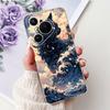 Чехол для Huawei Pura 70 Pro Plus, цветной чехол с рисунком цветов, мягкий тонкий чехол для телефона для Huawei Pura 70 Ultra Pura70 Pro 5G