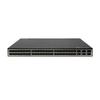 Huawei Коммутатор ЦОД уровня 3 CE6820S-48S6CQ-B