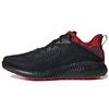 Alphabounce Ek 'Chinese New Year' Sneakers GZ6079