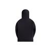 Kith Толстовка Treats Cider Williams III Черные женские топы KHT030097-001