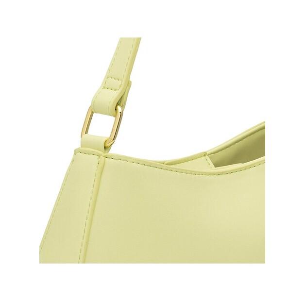 Bag Jenny Fairy Jenny Fairy MJB-A-062-03 Green