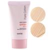 BB-крем Pure Cotton Perfect Cover SPF50+/PA+++ 30г