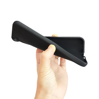 Подходит для чехла для телефона Samsung S25Ultra, ТПУ прозрачный противоударный мягкий чехол Galaxy GRS экологически чистый перерабатываемый защитный чехол
