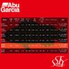 Abu Garcia Sstyle Salty Style Рокфиш 2 части SYRS-862M