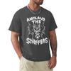Amyl and the Sniffers TShirt plain shirts graphic tees mens t shirts