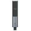 Logitech Spotlight Wireless Presentation Remote (CN version)