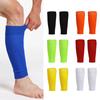 Active Socks for Men Adult Childrens Leggings Stylish Basketball Football Summer One Tone Breathable Fitness Artifact