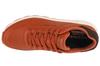 Skechers Uno - Tailored Air, Мужские коричневые кроссовки
