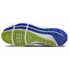 Nike Мужские кроссовки Air Zoom Pegasus 39 Premium 'White Volt' DX1627-100
