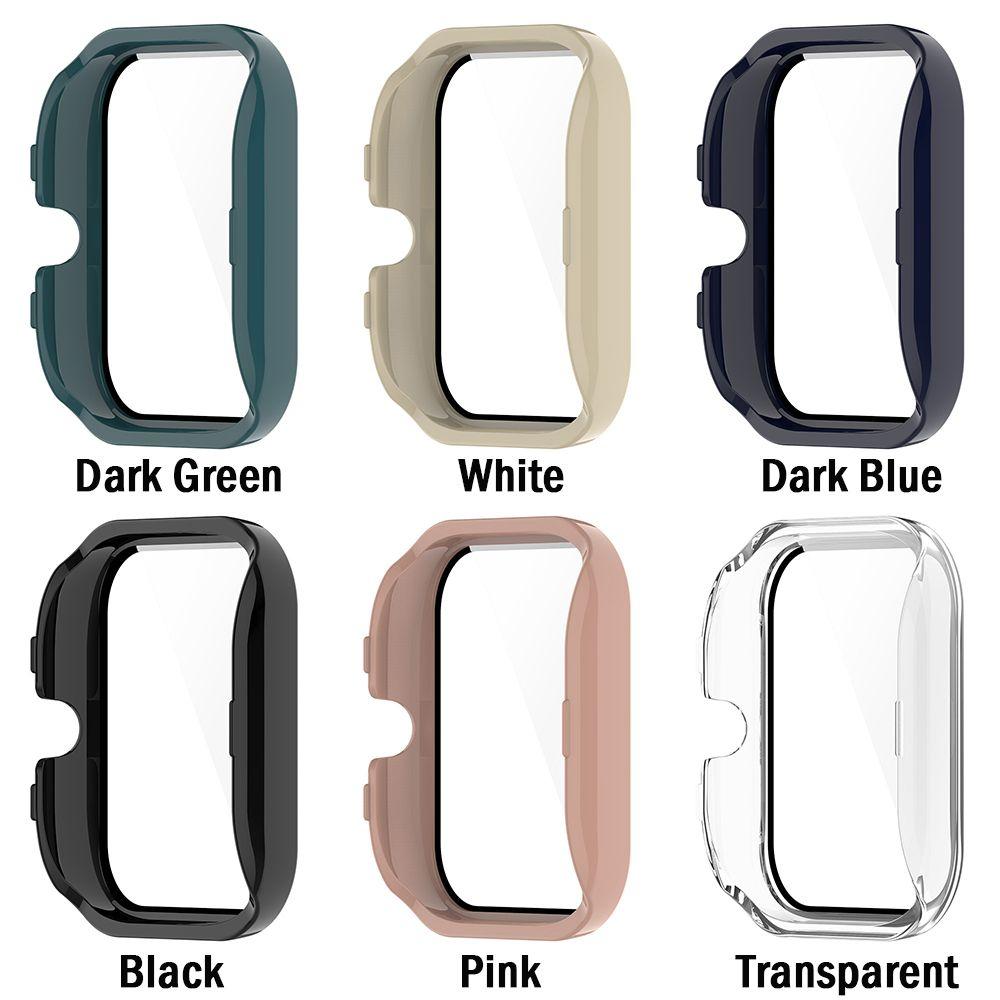 Новый защитный чехол для экрана ПК Корпус из закаленного чехла