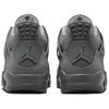 Air Jordan 4 Retro SE 'Олимпийские игры в Париже' GS HM8965-001