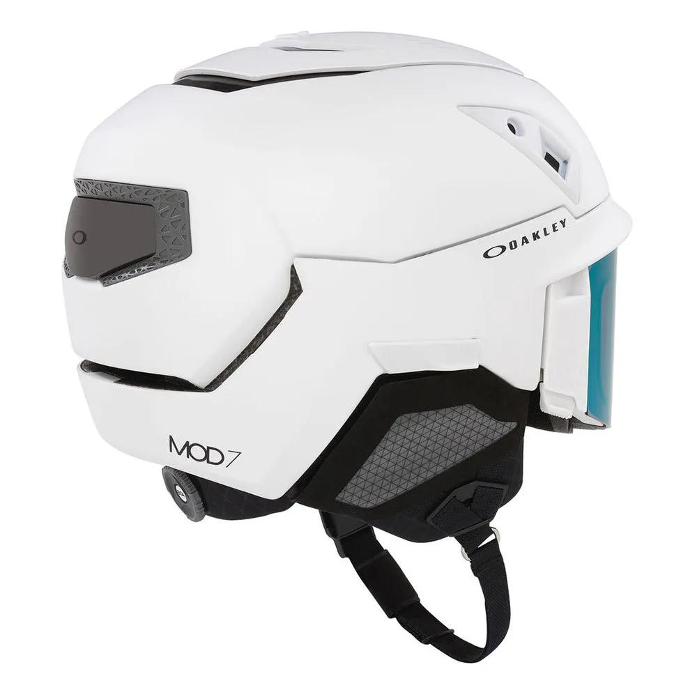 Oakley Шлем с забралом MOD7