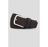 Ремень Lancerto PS090125000002.BRAZ