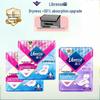 Vinda Comfort V-Sense Ultra Thin Sanitary Napkins Set