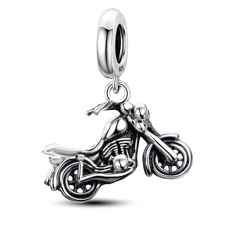 Медь Милый Слон Кошки Шармы Бусины Подходят для Изготовления Браслетов и Ожерелий своими руками Подарок Высококачественной Бижутерии для Женщин