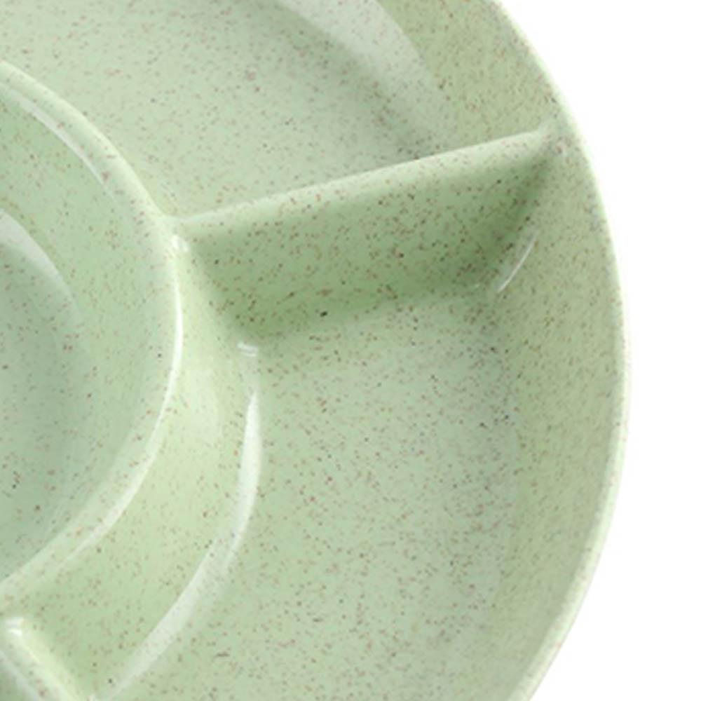 Конфеты Разделенный Простой Кондитерский Поднос для Хранения Продуктов Блюдо для Орехов Тарелка для Закусок Поднос для Подачи Закусок