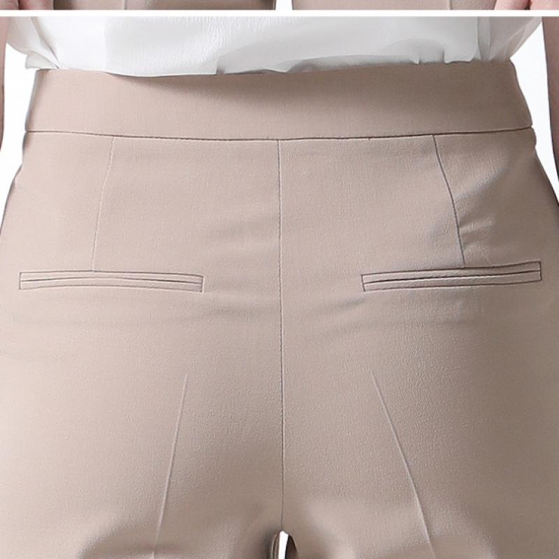  She S miss Slim Daily брюки Цена 138 000 вон 