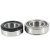 Motorcycle Steering Head Bearing For Kawasaki EX400 GPZ500 GPZ500S GPZ400S EX500 Ninja KDX125 KDX125SR 500 500R 92116-1056