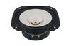 Fostex 16см динамик FE166NV2 широкополосный