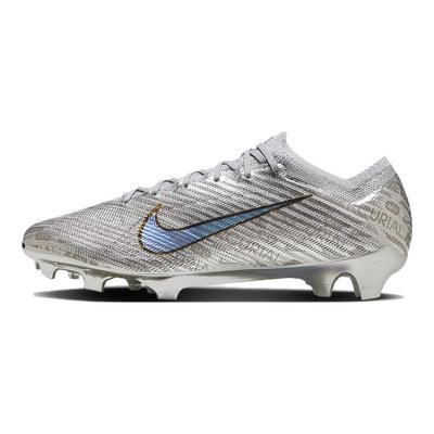 Zoom Mercurial Vapor 15 Elite Xxv Se Fg Металлический Серебристый FB8862-060
