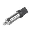 RS485 0-10V 0-5V 4-20mA Pressure Transmitter 0-400bar 0-600bar Pressure Sensor Transducer NPT1/4 Air Water Pressure Transmitter Sensors Oxygen 5