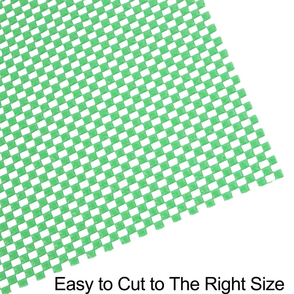 1 Pc 120x100cm Car Trunk Anti-Slip Flexible Mat For Car Roof Trunk For Suv Rear Protective Luggage Foldable Vehicle Cargo Net