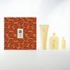 Коллекция Hair Alchemy + Увлажняющий крем Super Shine в подарок 50 мл