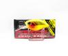 DUO Realis Crank Kabuki 48MR Kabuki Bottom Rush Поплавковая приманка ADA3121 (4835)