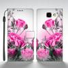 Для Samsung Galaxy J4 Plus Чехол Кошелек Кожаный Флип-кейс Для Samsung J4 plus J4+ Coque SM-J415F J415FN Чехол Защитный Funda