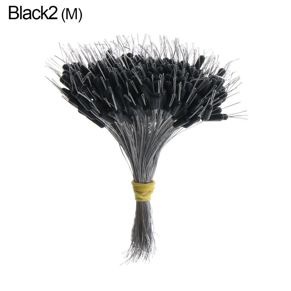 Рыболовная леска с фиксатором для прядей, разъем для рыболовных снастей, поплавок для рыбалки, поплавок Space Bean