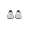 Jordan Кроссовки Air Jordan 1 Vintage Баскетбольные Унисекс Низкие Синие DZ4137-700(Команда1282-)