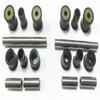 FRONT A-ARM BUSHING & SHAFT KIT For HONDA FOREMAN 500 2WD 4WD 2005-2013