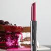 Bbia Over Glaze Stick, 03 Виноградная глазурь, 1,7 г, 1 шт.