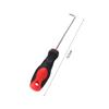 5 PCS Reliable Screwdriver Set Pulsator Disassembly Tool  Inner Outer Tub Maintenance