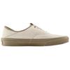 Vans Оригинальные Низкие Кеды для Скейтборда Унисекс Бежевые VN000EETCCZ