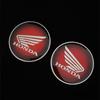 Lfcdg6 Наклейка на мотоцикл Honda Круглая 3D наклейка NSS350CBR400FCBR1000RRCB190SSCBR650RPcx125 Декор кузова Мотоаксессуары