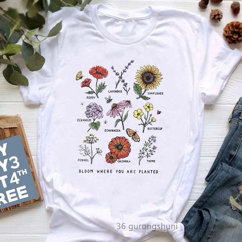 Watercolor Leopard Mamasaurus Graphic Print WomenS Tshirts Funny Jurassic Dinosaur TShirt FeUnisex MotherS Day Gift T Shirt