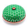 3''High HKS Super Power Air Filter Flow 80mm /100mm Intake Reloaded Cleaner Universal