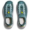 HOKA One One Hopara 2 Druzy Mountain Fog 1147650-DFG