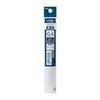 Сменная паста Pentel Energel 0,4 мм LRN4 Сине-черная XLRN4-CA [3 шт.]