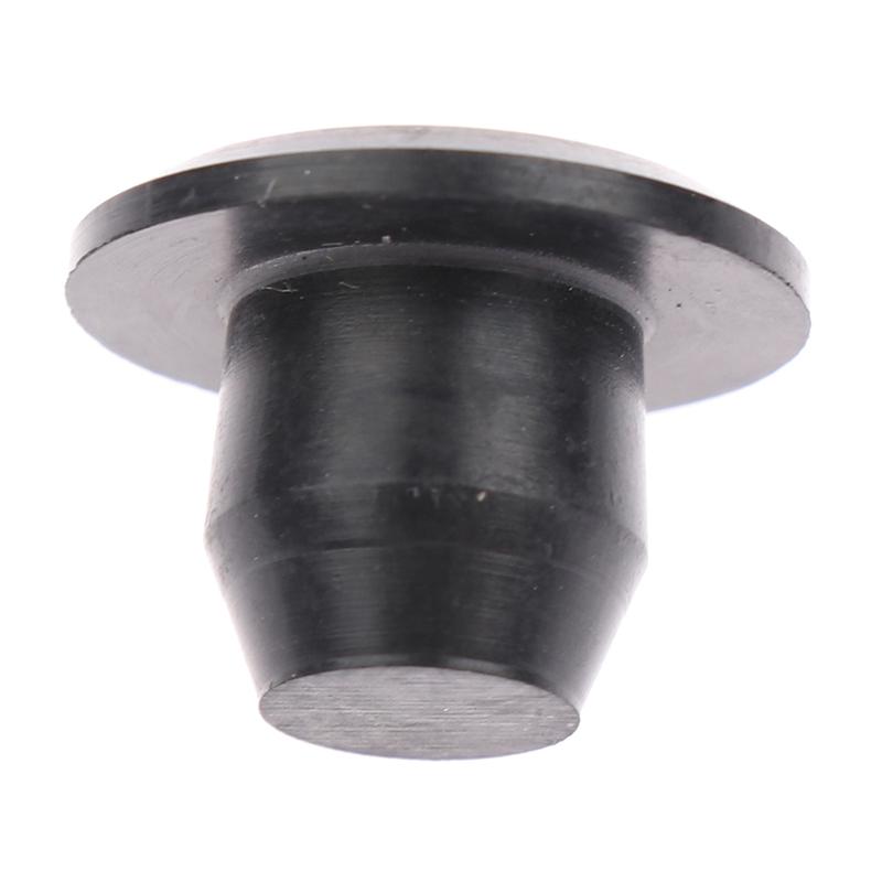 20 шт. пробки для напольного домкрата, пробки для заливки масла, резиновая гидравлическая пробка